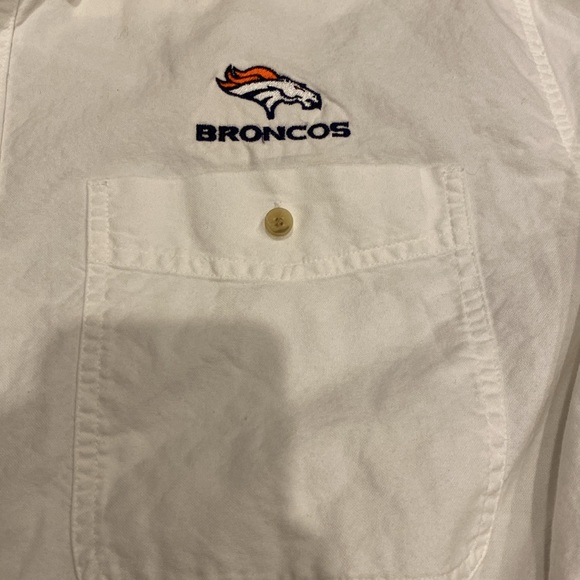 ‼️BRONCOS‼️ - Picture 4 of 7